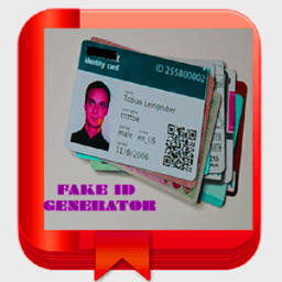 Fake Id Philippines Generator